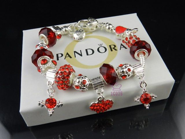 Bracciale Pandora Modello 251